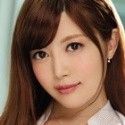 榊梨々亜の顔5