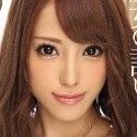 百合咲うるみの顔1