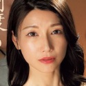 加藤あやのの顔21