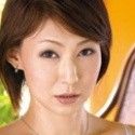 国見りさの顔7