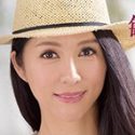 西野美幸の顔6