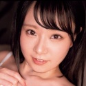 中山ふみかの顔12