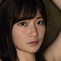 筧ジュンの顔12