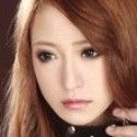 白咲舞の顔10
