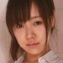 柊木ななの顔7
