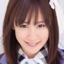 渚ことみの顔5