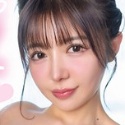 善場まみの顔19