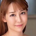 朝桐光の顔16