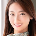 松河智奈美の顔5