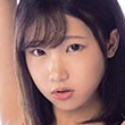 透美かなたの顔15