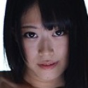 浅倉愛の顔13