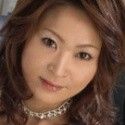 若林ひかるの顔8