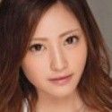 桃谷エリカの顔12