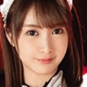 白石あこの顔5