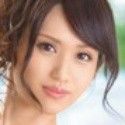 片瀬唯の顔2