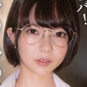 初愛ねんねの顔16