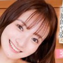 渚恋生の顔19