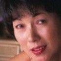 石倉久子の顔7