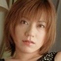矢田瞳の顔1