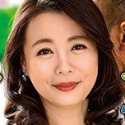 佐倉由美子の顔9