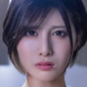 九十九メイの顔20