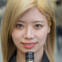 結菜さきの顔6