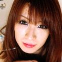 星アンジェの顔5