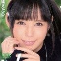佳苗るかの顔5