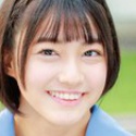 広瀬うたはの顔3