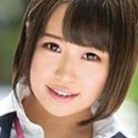 月本愛の顔12
