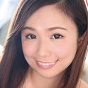 笹倉杏の顔19