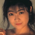 川島真帆