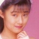 佐伯祐里の顔11