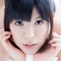倉本みなみ
