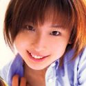 今井つかさの顔8