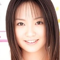石原さやかの顔写真
