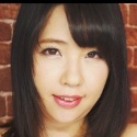 優木いおりの顔4