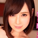 皆瀬杏樹の顔3