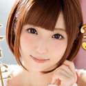 佐倉絆の顔11
