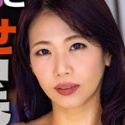 桃井しずかの顔1