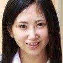平塚まいの顔2