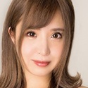 七瀬もなの顔3
