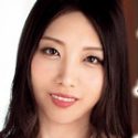 桑田みのりの顔8