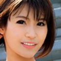 滝川穂乃果の顔7