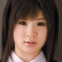 小松ひなの顔4