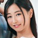 市川花音の顔18