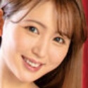 広瀬みつきの顔21