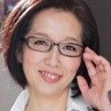 筒美かえでの顔5