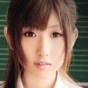 ありさの顔20