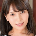 美丘さとみの顔9